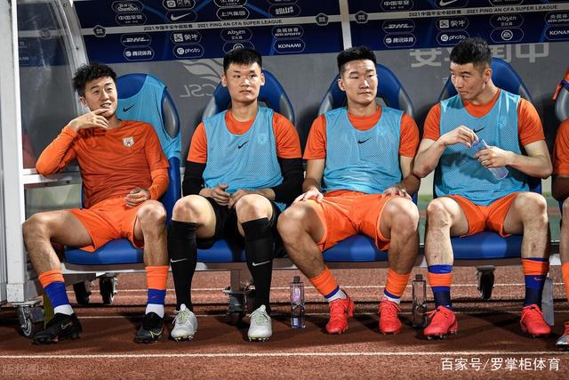 中国足协第十期裁判评议：认定3例裁判错漏判