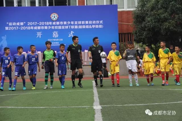 利物浦欧冠遇克星皇马 数据:难破15年不胜魔咒