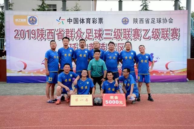 巴特勒复出热火负掘金 武切维奇40分公牛4连败