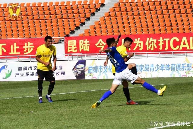 曾凡博22分首钢胜宁波 郭艾伦25分广州连胜