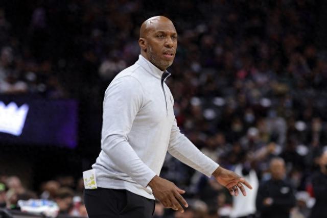 NBA季前赛-威少首秀12+4+8 掘金不敌凯尔特人